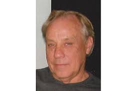 Wesley Elmore Obituary (1951