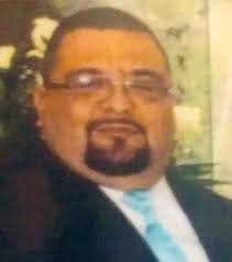 ORLANDO PERALEZ Obituary (2016)