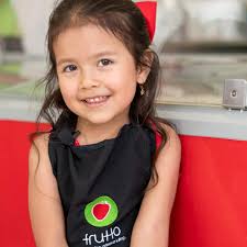 Frutto Helados Artesanales