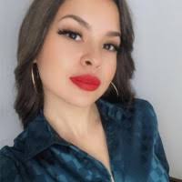 200+ "Patsy Soto" profiles