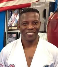 Alvin Plummer's Instagram, Twitter & Facebook