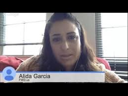 Immigrant Heritage Month Celebration HOA