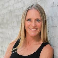 Wendy Aldrich's Instagram, Twitter & Facebook