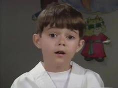 Becky Rucker (cody5614)