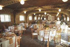 Minnesota Stone Barn Wedding Ruffled Barn Wedding Stone Barns Minnesota Wedding Venues