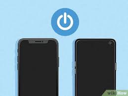 Yes, if the device you want to switch to is no longer active on the account, you can switch to it. How To Switch Phones On Verizon With Pictures Wikihow