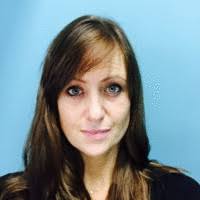 Sophie Wood Email & Phone Number