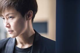 盧巧音 （ candy lo hau yam ，1974年10月18日 － ），籍貫 廣東 中山 ， 香港 女歌手及演員。. ä½•éŸ»è©© Google Search