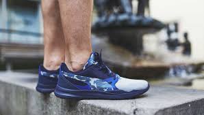 A free inside look at company reviews and salaries posted anonymously by employees. Puma Fc Herzogenaurach Clothing Soccerbible