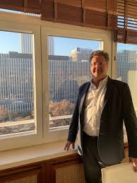 Luis Manuel Rubí Blanc: "Si la transmisión de moneda virtual puede hacerse  por cesión de claves o se ejecutan permutas de criptomonedas, las  dificultades de control son enormes"