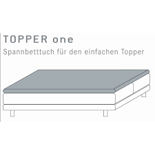 Die lieferung übernehmen gerne wir für dich. Topper Spannbetttuch Resposten 180x200 Cm Spannbettlaken 39 95
