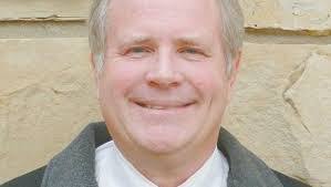 Jim Vandyke's Instagram, Twitter & Facebook