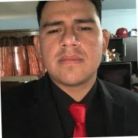 100+ "Erick Porras" profiles