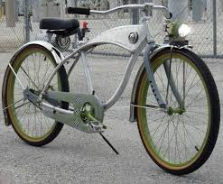bicycles おしゃれまとめの人気アイデア pinterest big dog 自転車