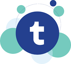 Tumblr official app is smooth and works great but it isn't perfect. Uncensored Tumblr Alternatives You Can Switch To Right Now