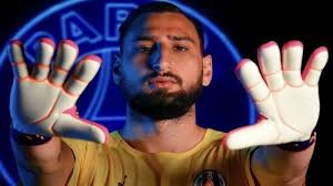 We did not find results for: Gianluigi Donnarumma Undergoes His Medicals At Rome Ahead Of His Potential Free Transfer To French Giants Paris Saint Germain Firstsportz