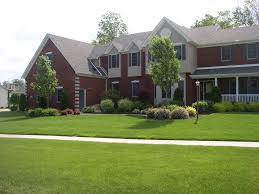 Others may be longer than expected. Hydroseeding Contractors Lake View Hamburg Orchard Park Southtowns Ny