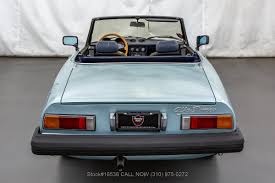 Image result for Aqua Green 1982 Alfa-Romeo