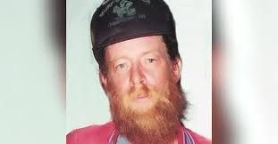 Mr. Kevin Lloyd Domke Obituary