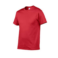 Gildan Premium Cotton Adult T Shirt 76000 180g M2 35 Colors