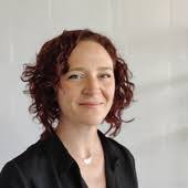 How should I vote if I care about preventing the extinction of nature?