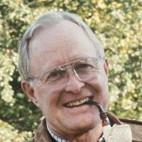 Philip Eby McPherson