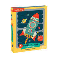 Research shows that the most important factor affecting innovation is the organizational culture. Up To 24 Pieces Puzzles Toys Games Barnes Noble