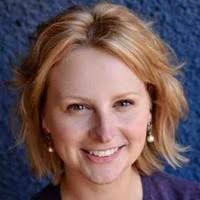 80+ "Vargo" profiles