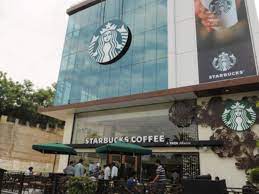The below chart illustrates how starbucks reports the diversity of its management and workforce. Here S How Much It Costs To Run A Starbucks Store In India And How Much It Earns Business Insider India