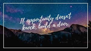 Check spelling or type a new query. The Definitive List Of 201 Motivational Quotes For Work Attendancebot