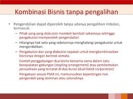 We did not find results for: Agenda 1 Penggabungan Usaha Konsolidasi 2 Investment 3 Ppt Download
