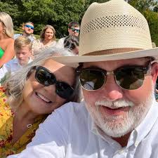 What went wrong with the seasoning process?