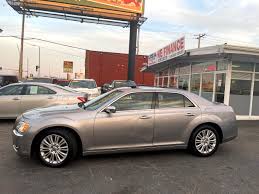 Image result for Pewter Gray 2014 Chrysler