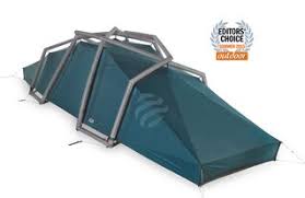 Wer macht das rennen unter d. Testbericht Exped Downmat Tt Outdoor Magazin Com