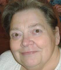 Dixie Lee Soice Obituary March 18, 2016