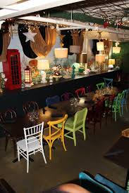 They offer multiple other cuisines including european, continental, french, and caterers. Mom Among Chaos Mad Hatter Bistro Birmingham