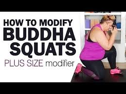 3 execute a squat modifications for squats deadlifts or taking any time, i go back. Lateral Bear Crawl Side Plank Knee Pull Plus Size 80 Day Obsession Modifications Youtube Plus Size Workout Beginner Workout Workout For Beginners