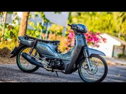 ดร มซ ปเปอร ค พแต งสวย ส ดำ เทา เพลง matisyhu youtube เพลง ร ปท ม เทา