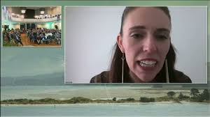 2021 Symposium Highlights