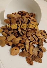 Image result for Hunteria