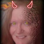 Nicole Gump's Instagram, Twitter & Facebook