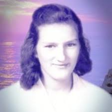 Mary Evelyn Chesser Butler Obituary