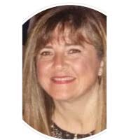 30+ "Patsy Harkins" profiles