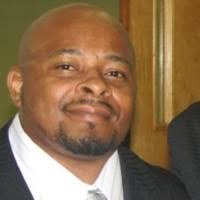 80+ "Pender" profiles