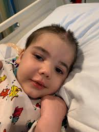 Happy Sunday Everyone. Have a blessed day