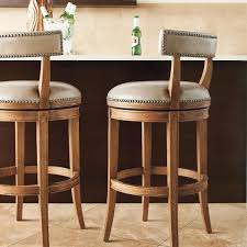 Henning Low Back Bar Height Bar Stool Bar Stools Kitchen Island Bar Stools With Backs Bar Furniture