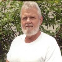 Barry Bagwell Obituary