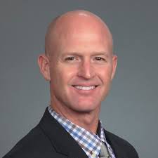 Brighton Health Plan Solutions, LLC Names Jeremy Schoettle Chief Financial  Officer