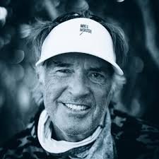 Mill House Podcast (@millhousepodcast) · Instagram 照片和视频