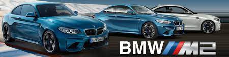 Bmw m2 forum is a community dedicated to the bmw m2. Bmw M2 Forum